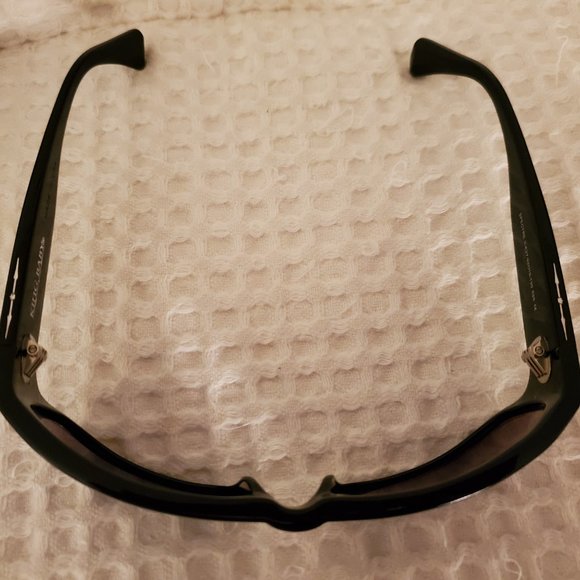 King Baby Studio Spectre II Sunglasses - Picture 5 of 15